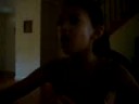Reedmer/Nicole C.Mullen