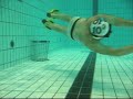 Trening111108