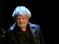 When Love Goes Wrong / I'm Through With Love