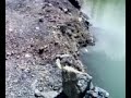 balık böööle yakalanır diyecek bir şey yok. (senyutrlu)