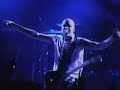 Devin Townsend - Bad Devil (Live)