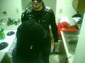 Relic and Ninja Part 1 Relic and Ninja Part 1
