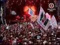 bob hund - Den Lilla Planeten Hultsfred 2002