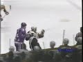 Carkner wants McRae 10/18/90
