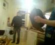 Reedy vs Lammy pt 1