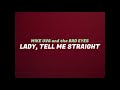 Click here to watch this video kickstarter_mean_red.mpg