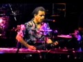 Little Red Rooster - Grateful Dead - 9-16-1990 Madison Sq. Garden, NY set1-03