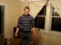 Drinkproof Ducktape Checkerboard