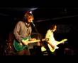 Secondsmile - Aspen Fears (live)