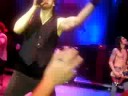 Extreme-Hole Hearted(live) encore