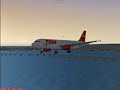 FS2004 Wonderful Rio! FS2004 Wonderful Rio!