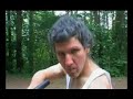 Bore Lee vs The White Ninja Bore Lee vs The White Ninja