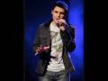 videos de American Idol - Kris Allen 