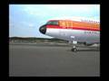 L-1011 TriStar - TrackIR