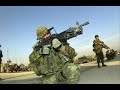 Support Canadian Troops in Afghanistan