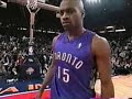 Hangtime Windmill Mix Hangtime Windmill Mix