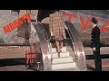 Fashion Horizons (1940) Aviation Travelogue