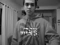 Beatzotto