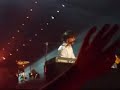 mika speaks dutch + billy brown