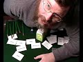 Board Games with Scott 008 - Why Did the Chicken... Board Games with Scott 008 - Why Did the Chicken...