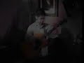 谷本光（HIKARU　TANIMOTO)　「　Thanks to Music!!　」