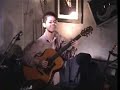 谷本光(HIKARU TANIMOTO) 「 Thanks to Music!! 」