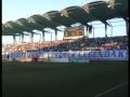 ÚJPEST-ferencváros 2:1 meccs előtt