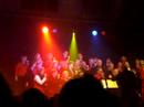Shackles + Ik wil juichen - Revivalsingers 35y anniversary