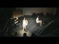 Scalding Hearsay -- Money Money Money (Mamma Mia)