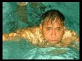 Ba�os termales Churin Lima Peru