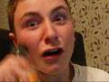 videos de snortttt