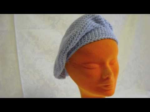 cappelli - http://www.limoni-girasoli.it http://www.facebook.com/home.php#!/profile.php?id=100001338059173 Prodotti dell'artigianato artistico e dell'hobbistica (intera...