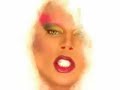 RuPaul - Call Me Starrbooty - Music Video