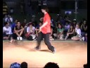 Chey VS Dan
