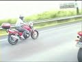 azhar slayer wedding convoy azhar slayer wedding convoy