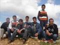 Foto v�deo
