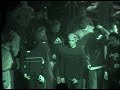 Liquid Popping Snippet