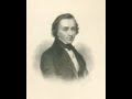 Solomon Cutner plays Chopin Etude Op.10 no.3 in E major \