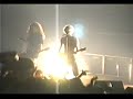 Alice In Chains - Angry Chair & Man In The Box Hollywood \ Alice In Chains - Angry Chair & Man In The Box Hollywood \