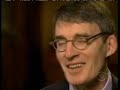60 Minutes: A Look at Wallstreet's Shadow Market P1
