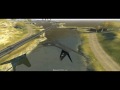 Battlefield 2 Elite Stunts 2.0 HD