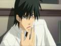 videos de Junjou Romantica ~ Hiroki & Nowaki ~ A Little Too Late