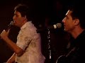 Jo�o Pedro e Cristiano - Vida Cigana