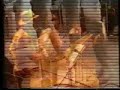Orquesta Guayaba - El Manisero