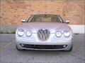 2006 Jaguar S-Type - New Orleans LA