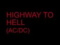 x mun 2007 ac/dc coldplay