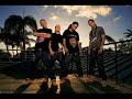 Deepside - Booty Music Deepside - Booty Music