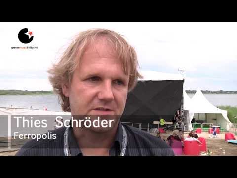 Thies Schröder