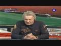 Georgiou,Araves kai ΠΑΕ ΠΑΟΚ