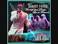 James Hall & WAP \"Nothing Shall Seperate Me\" f/ Nikki Ross James Hall & WAP \"Nothing Shall Seperate Me\" f/ Nikki Ross